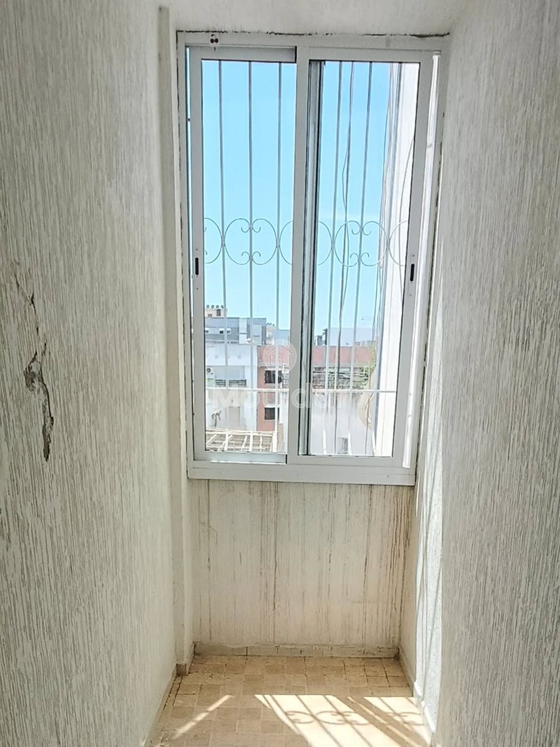 Μια ευρύχωρη διαμέρισμα προς πώληση στο Κενίτρα - 150 τ.μ. - Photo 7