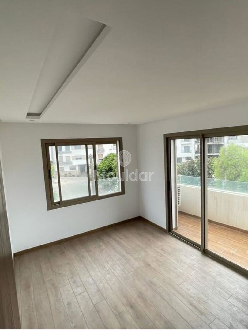 Charmante Wohnung zur Miete in Casablanca – 3 geräumige Zimmer - Photo 3