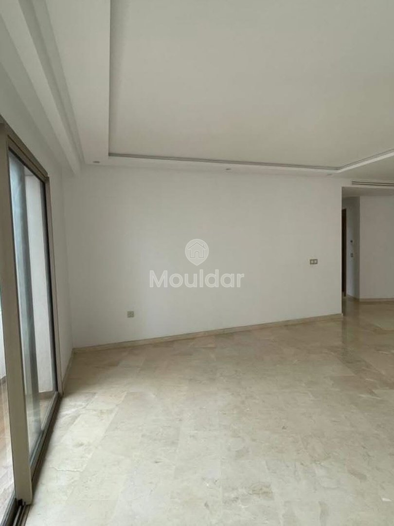 Charmante Wohnung zur Miete in Casablanca – 3 geräumige Zimmer - Photo 5