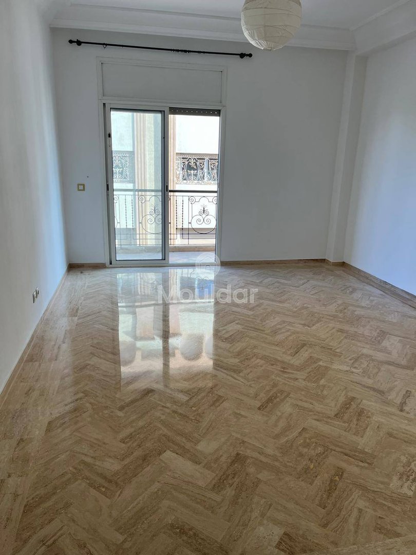 Maarif'in Kalbinde 3 Yatak Odalı Daire - Photo 2