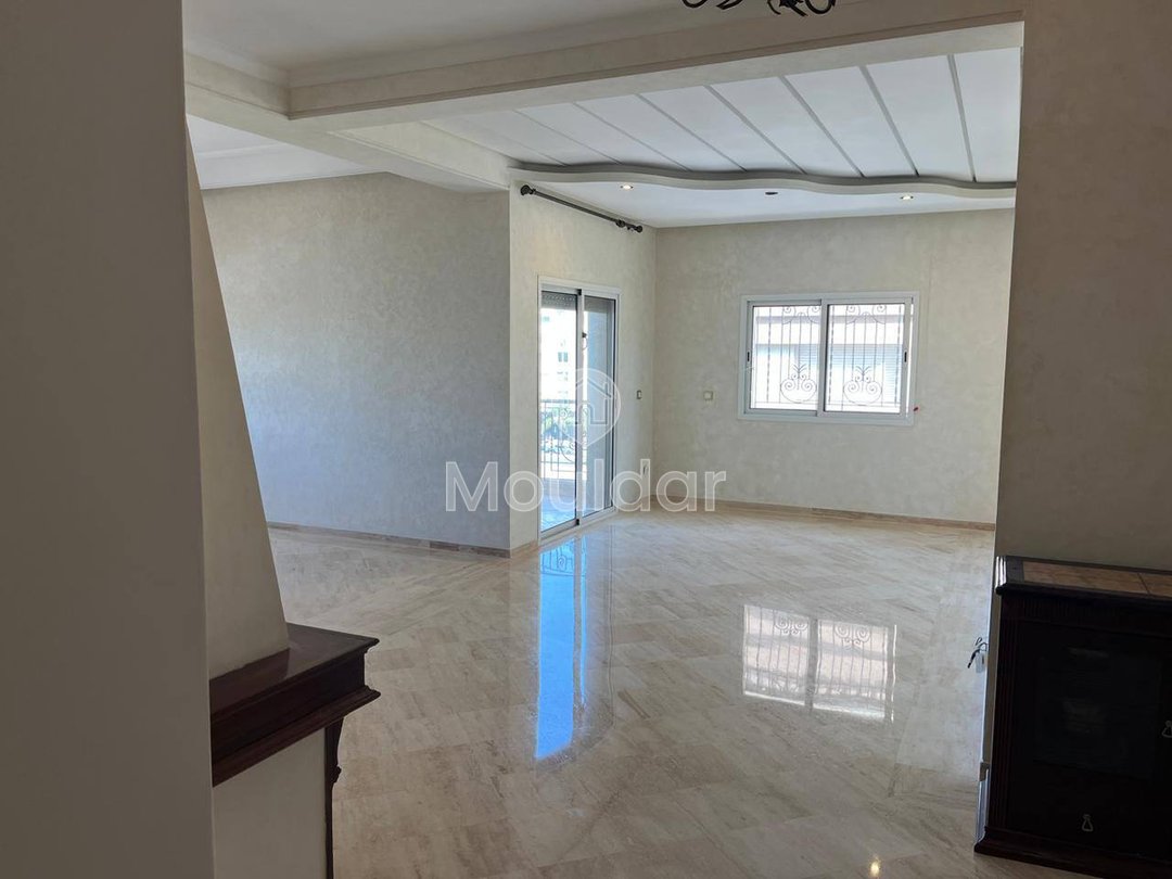 Maarif'in Kalbinde 3 Yatak Odalı Daire - Photo 3