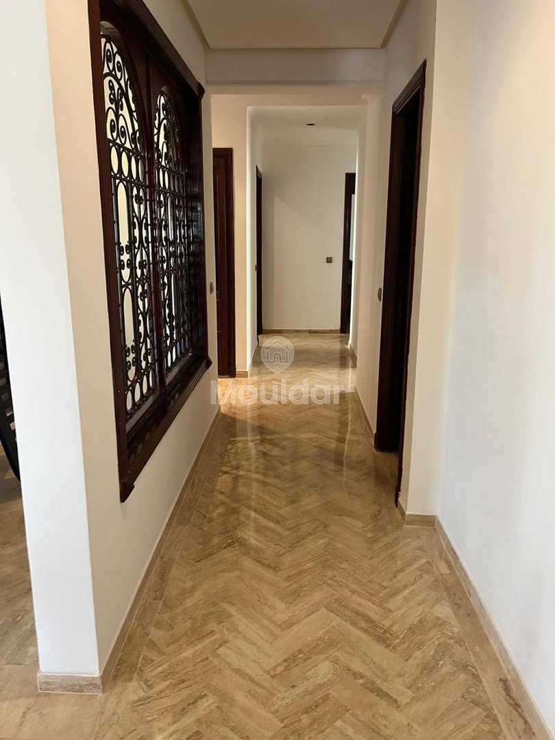 Maarif'in Kalbinde 3 Yatak Odalı Daire - Photo 4