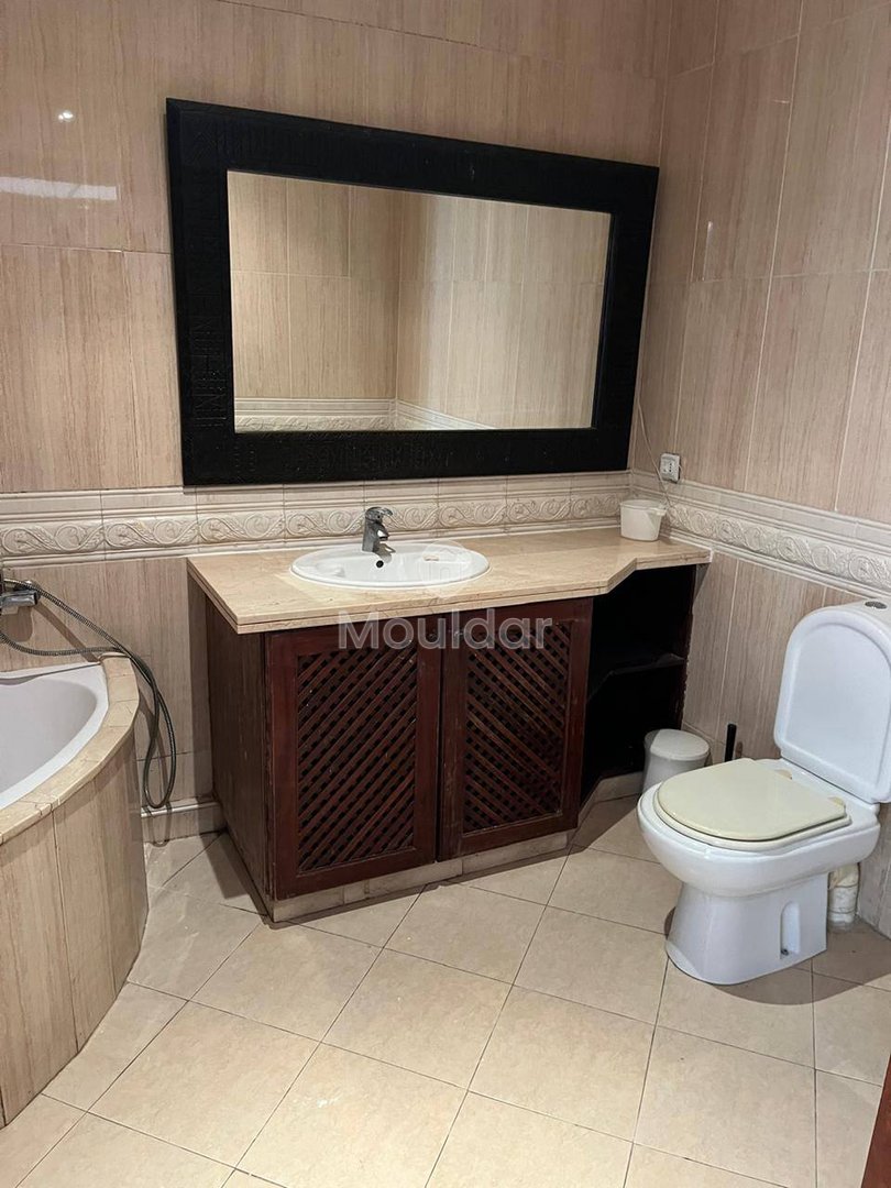 Maarif'in Kalbinde 3 Yatak Odalı Daire - Photo 6