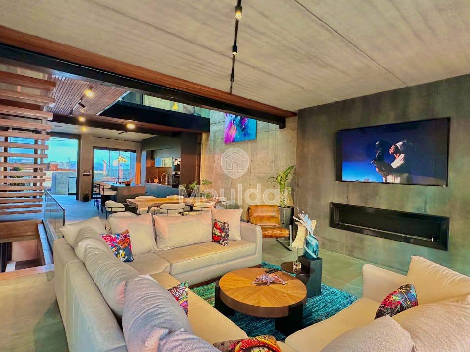 Villa per Vacanze a Tanger - M'nar: Eleganza e Comfort - Photo 11