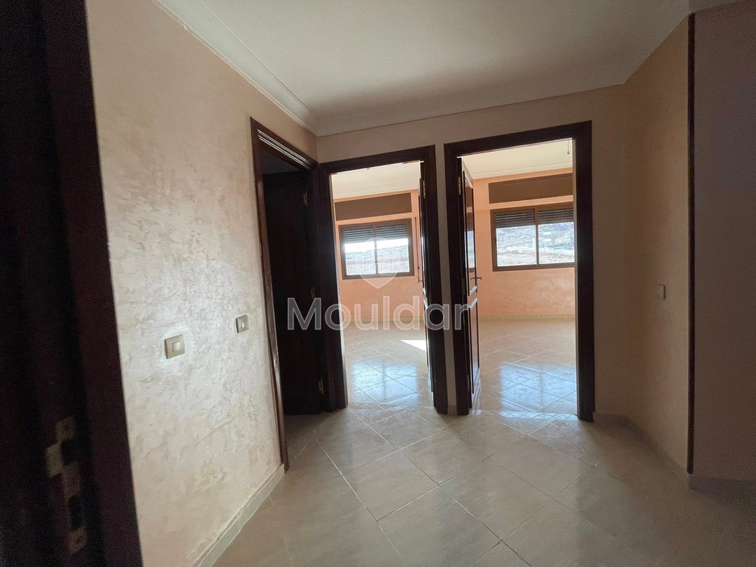 De închiriat: apartament cu 2 camere în Marrakech, confort și stil - Photo 6