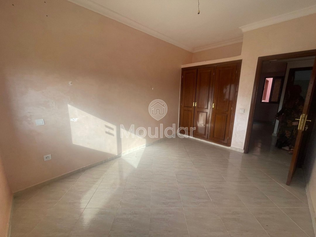 De închiriat: apartament cu 2 camere în Marrakech, confort și stil - Photo 5