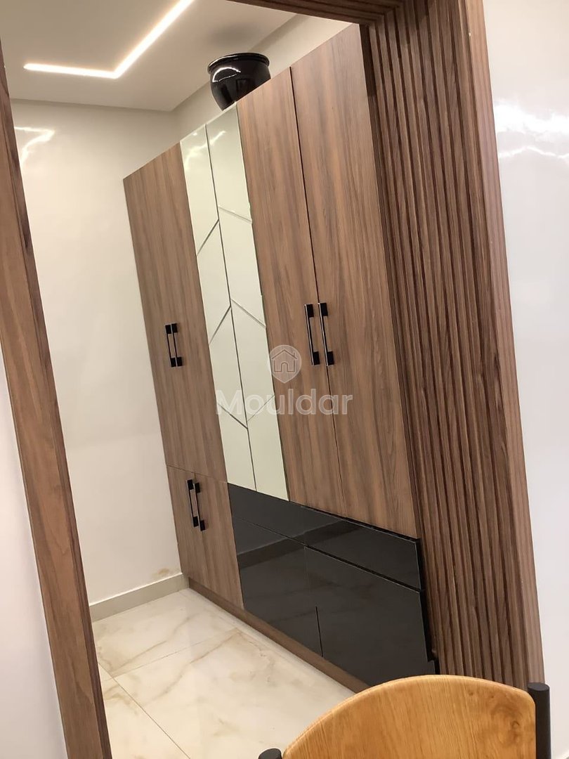 Charmant appartement te huur in Marrakech - 2 comfortabele slaapkamers - Photo 6