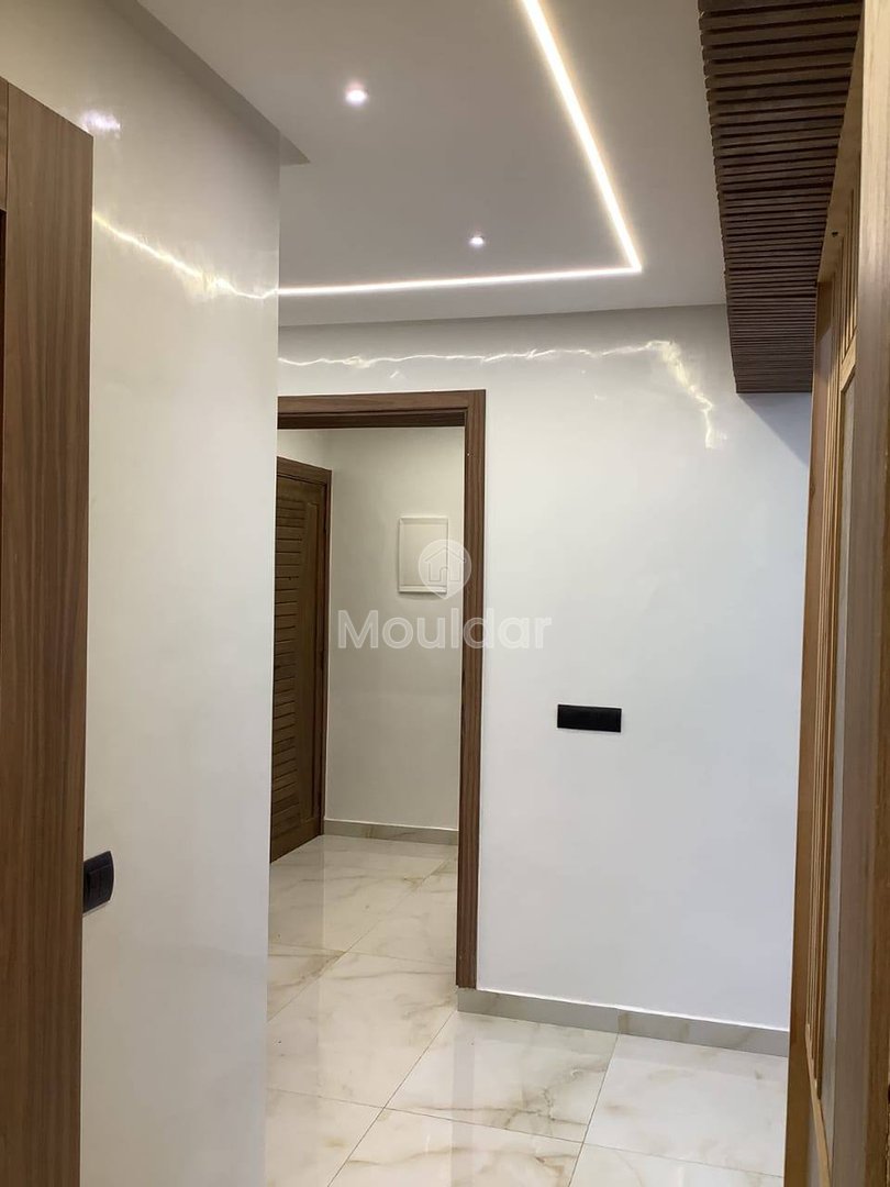 Charmant appartement te huur in Marrakech - 2 comfortabele slaapkamers - Photo 7