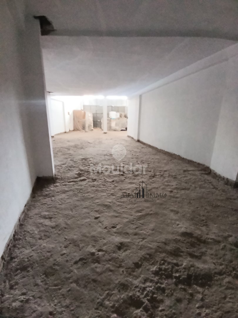  oportunitate comercială de vânzare în Casablanca - Bourgogne, 249 m² - Photo 3
