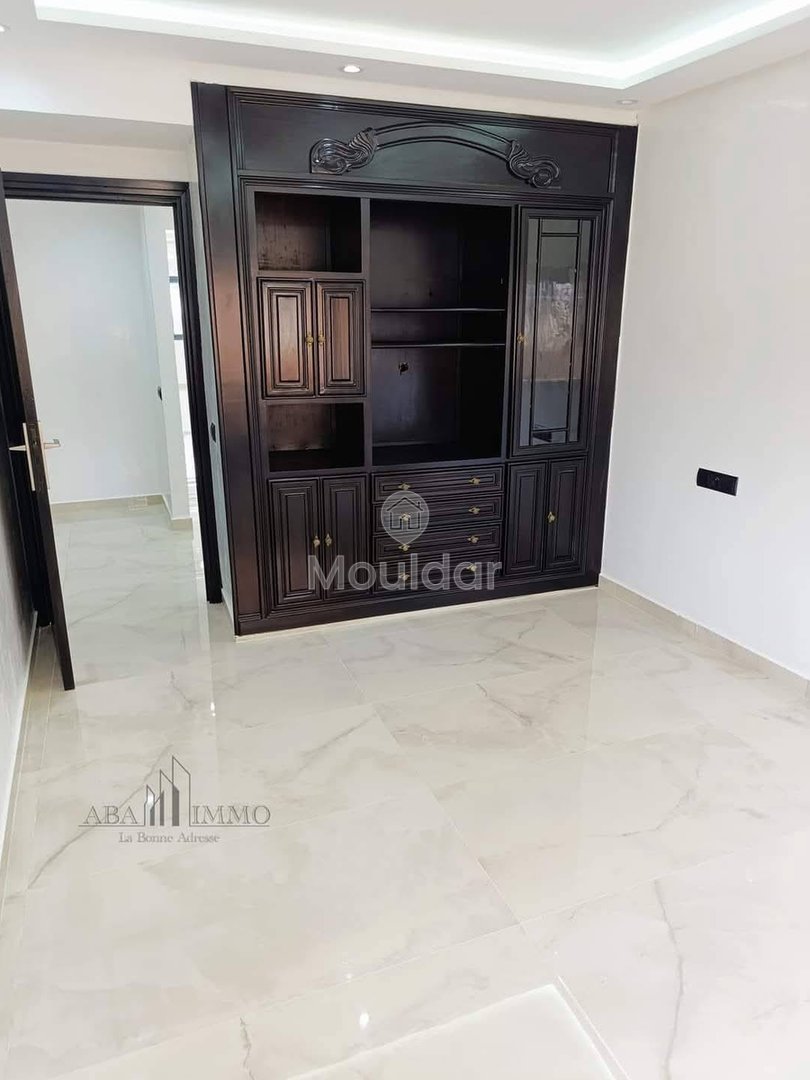 Casablanca'da Kiralık Harika 3 Odalı Daire - Photo 11