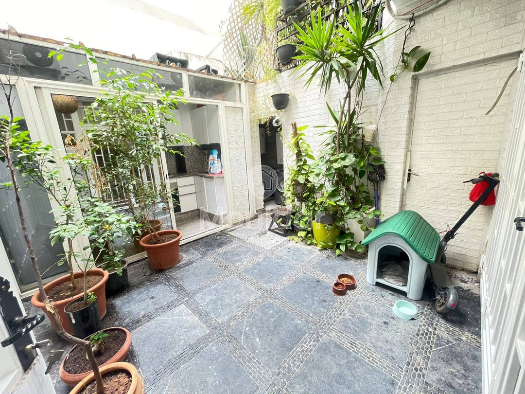 Spacious Apartment for Sale in Casablanca - Racine, 247m² - Photo 10