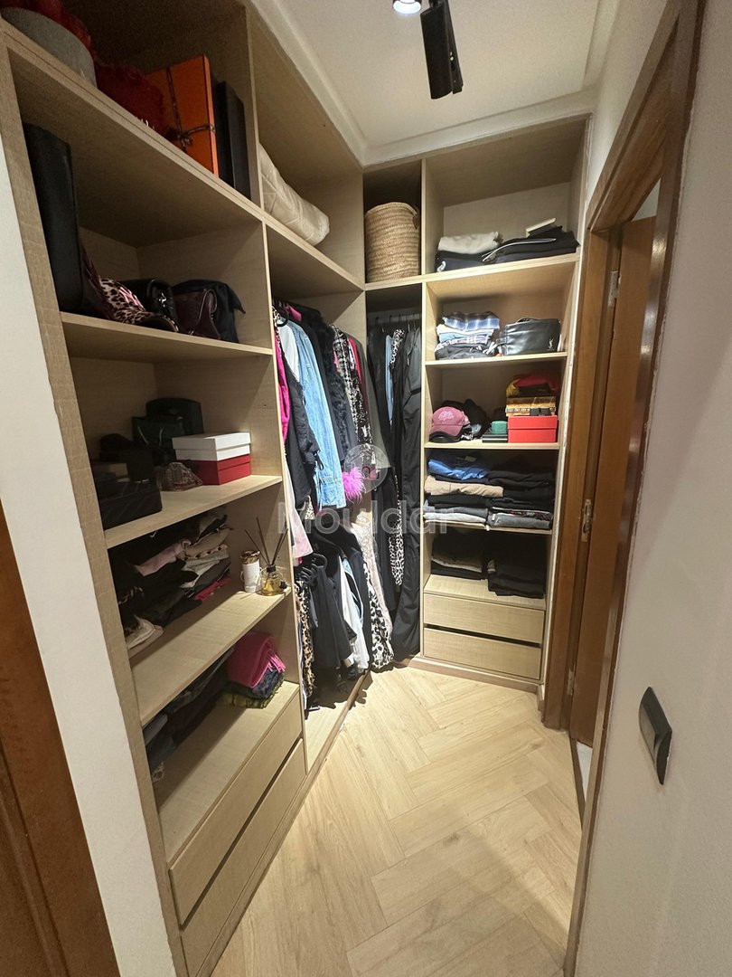 À venda: apartamento moderno de 2 quartos em Bourgogne, Casablanca - Photo 10