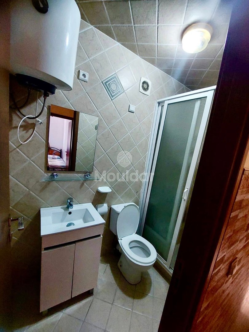 Appartamenti di Charme da Affittare ad Agadir - Hay Mohammadi - Photo 11