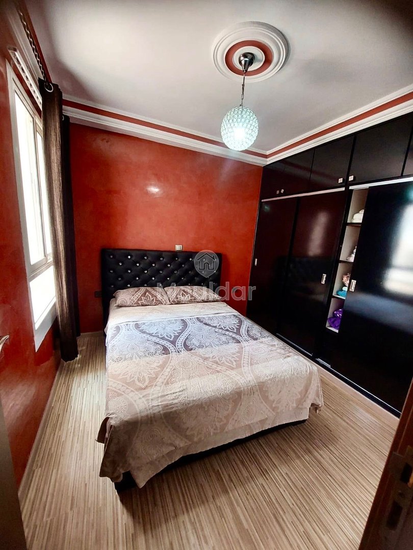 Appartamenti di Charme da Affittare ad Agadir - Hay Mohammadi - Photo 4