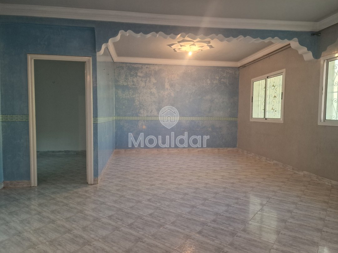 منزل للبيع في القصر الكبير: 6 غرف، 83م² - Photo 8