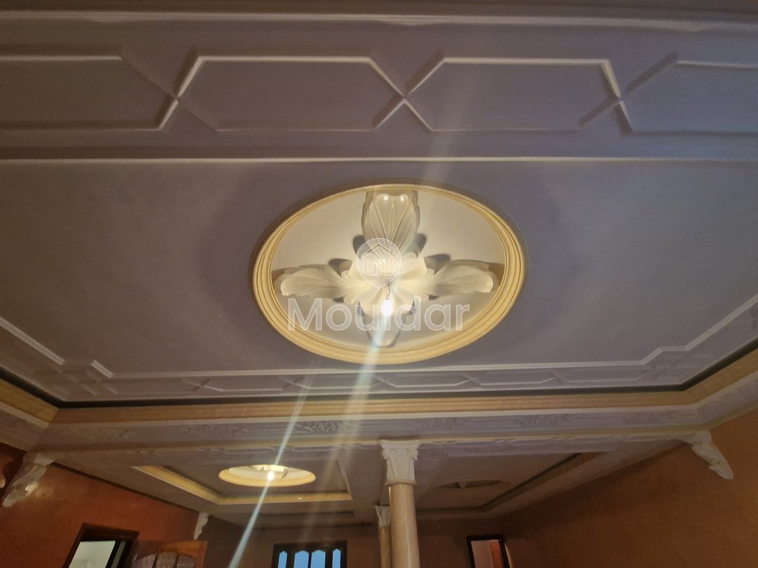 منزل للبيع في القصر الكبير: 6 غرف، 83م² - Photo 15