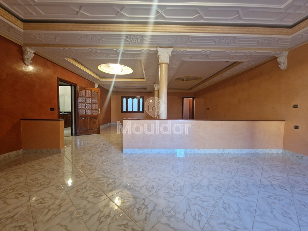 منزل للبيع في القصر الكبير: 6 غرف، 83م² - Photo 2