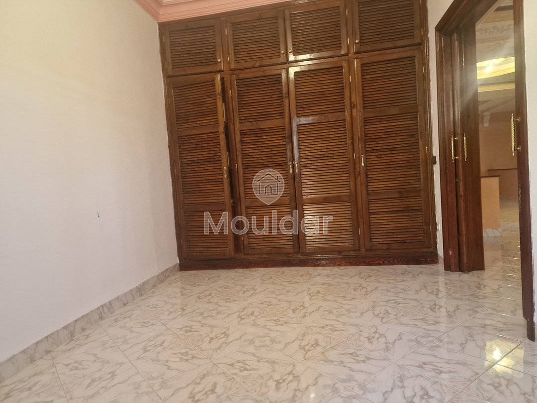 منزل للبيع في القصر الكبير: 6 غرف، 83م² - Photo 4