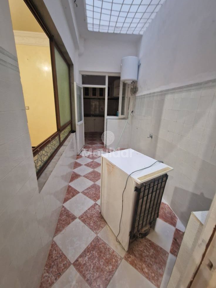 منزل للبيع في القصر الكبير: 6 غرف، 83م² - Photo 10