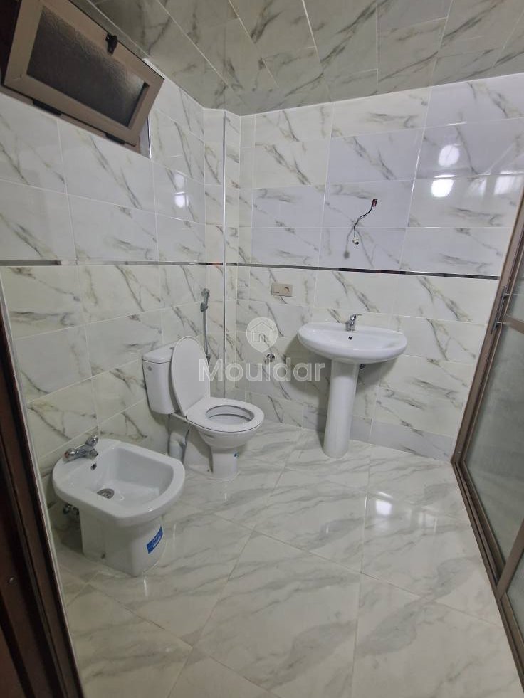 منزل للبيع في القصر الكبير: 6 غرف، 83م² - Photo 31