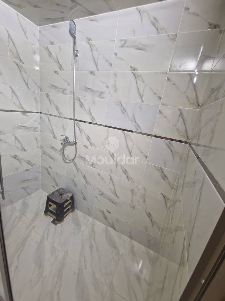 منزل للبيع في القصر الكبير: 6 غرف، 83م² - Photo 28