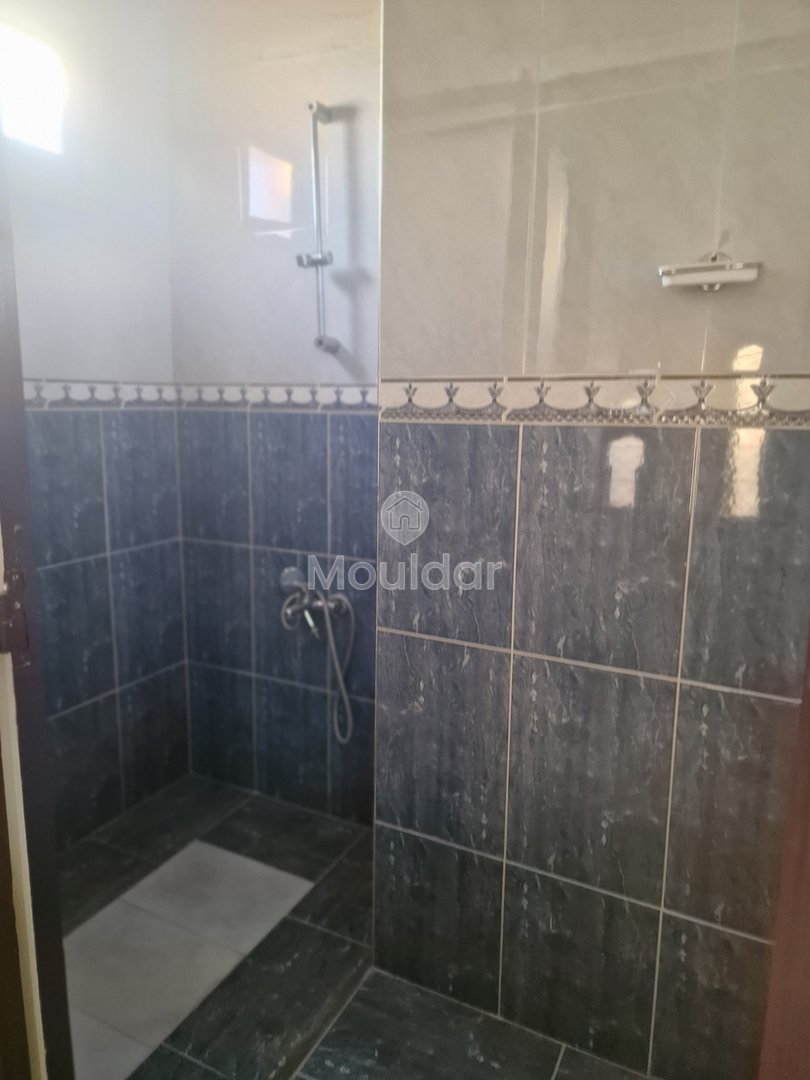 منزل للبيع في القصر الكبير: 6 غرف، 83م² - Photo 27