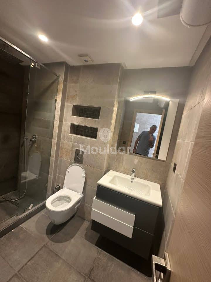 Charmant Studio à Vendre à Casablanca Bourgogne - Photo 6