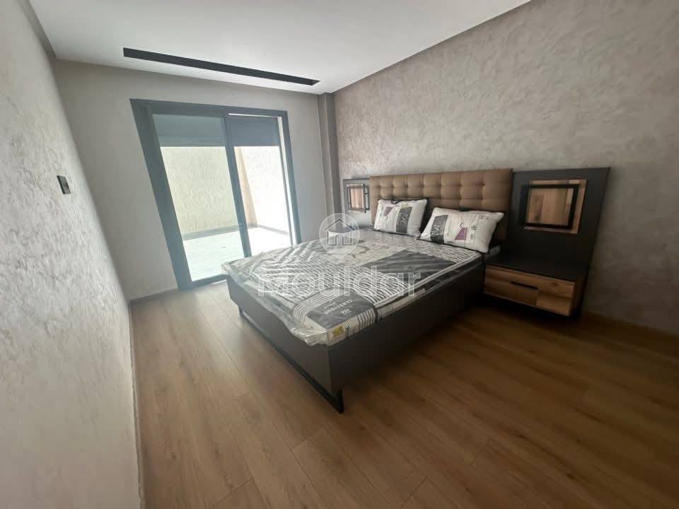 Charmant Studio à Vendre à Casablanca Bourgogne - Photo 2