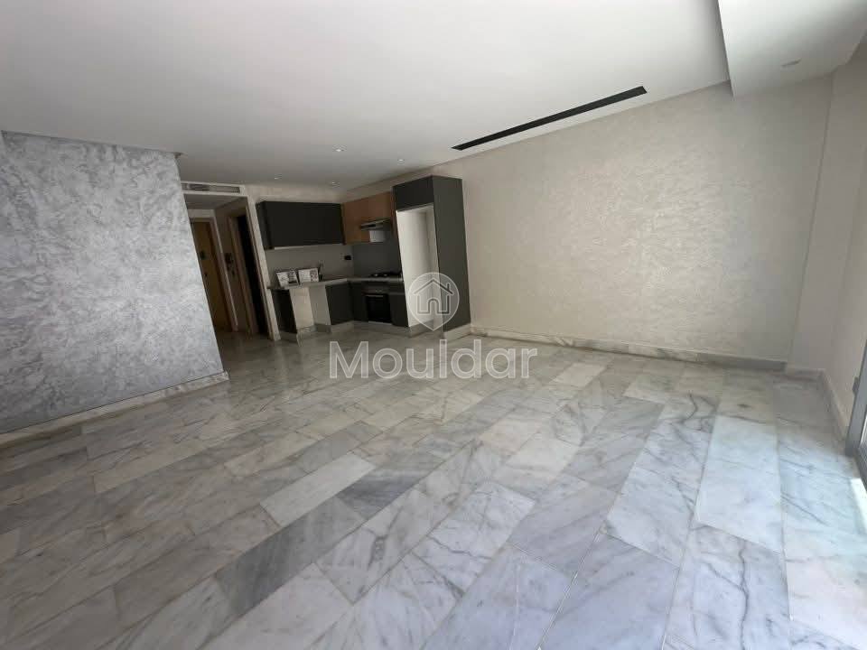Charmant Studio à Vendre à Casablanca Bourgogne - Photo 1