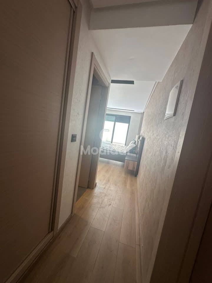 Charmant Studio à Vendre à Casablanca Bourgogne - Photo 3