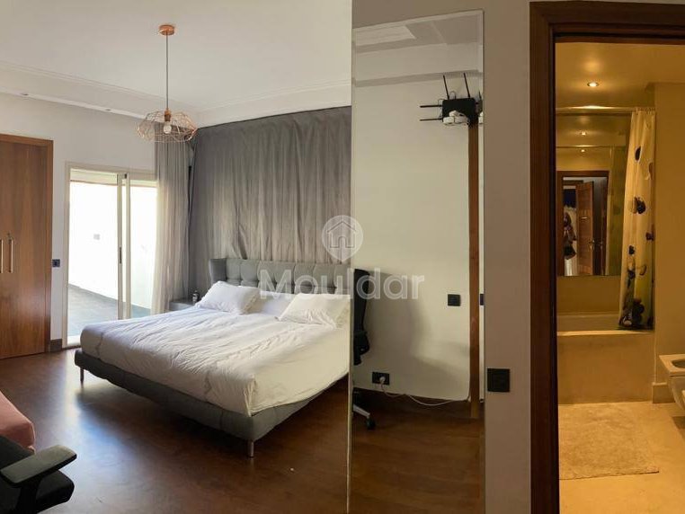 Apartment for Sale in Casablanca Racine - 3 Bedrooms - Photo 6