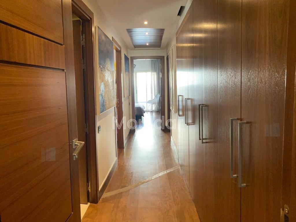 Apartment for Sale in Casablanca Racine - 3 Bedrooms - Photo 7