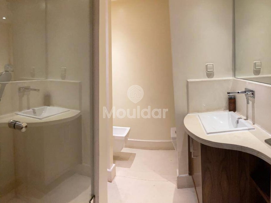 Apartment for Sale in Casablanca Racine - 3 Bedrooms - Photo 10