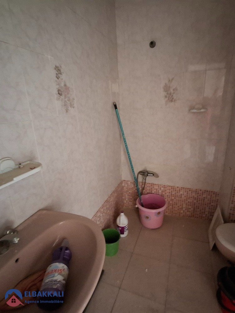 مكتب للبيع في قلب طنجة - Photo 10