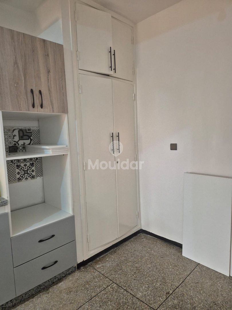 Appartement à Louer à Marrakech : Confort et Espace à Découvrir - Photo 8