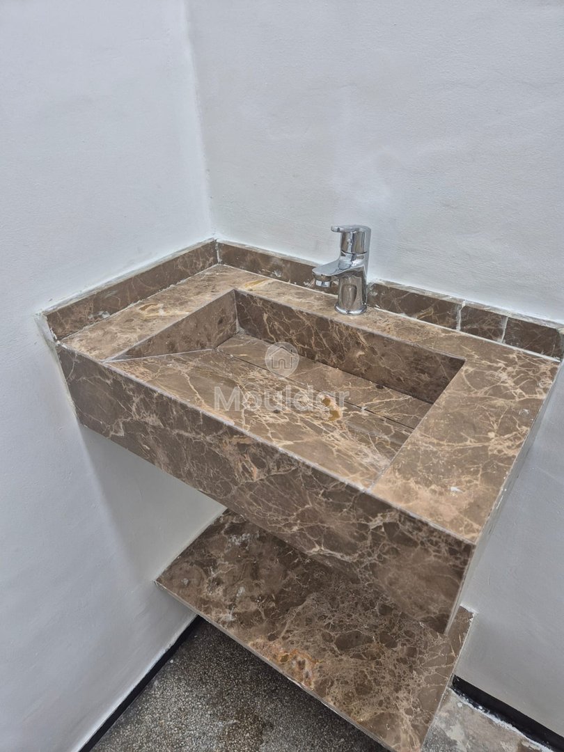 Appartement à Louer à Marrakech : Confort et Espace à Découvrir - Photo 10