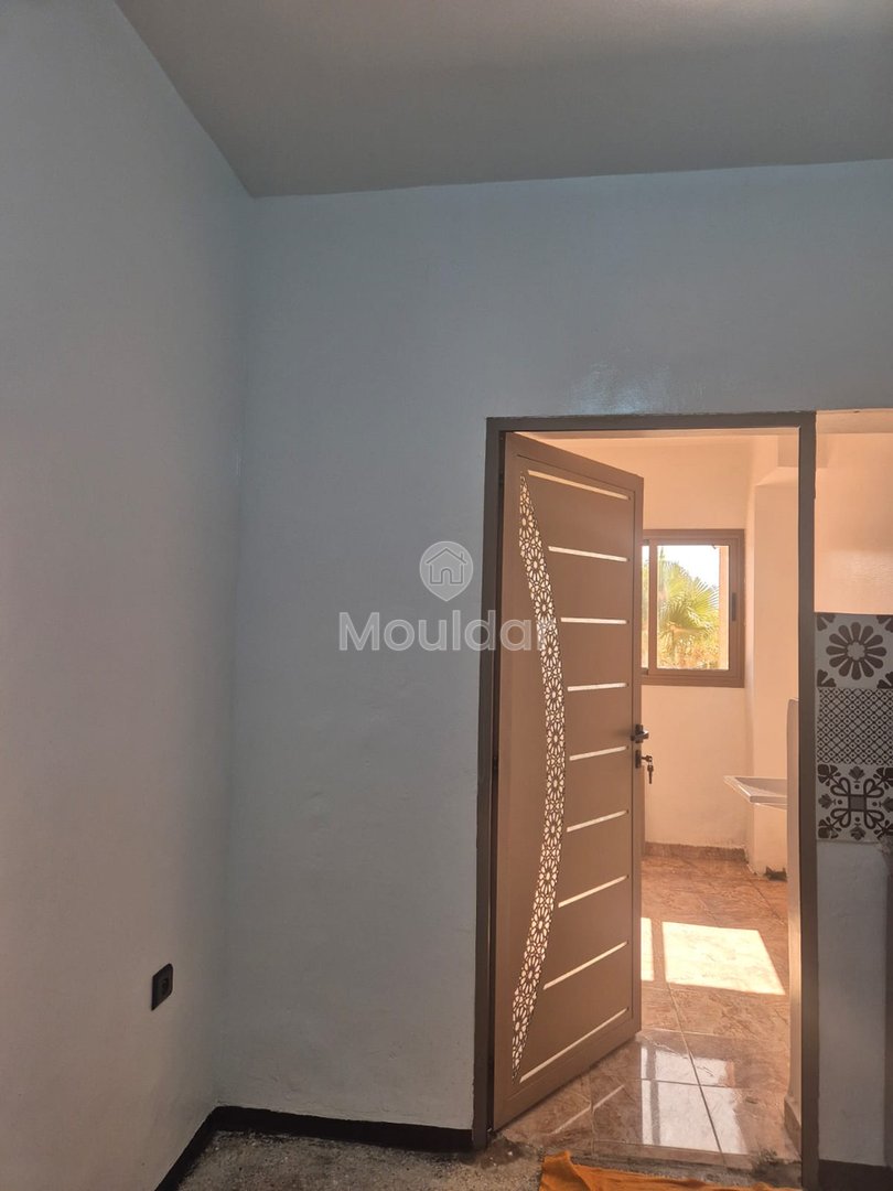 Appartement à Louer à Marrakech : Confort et Espace à Découvrir - Photo 9