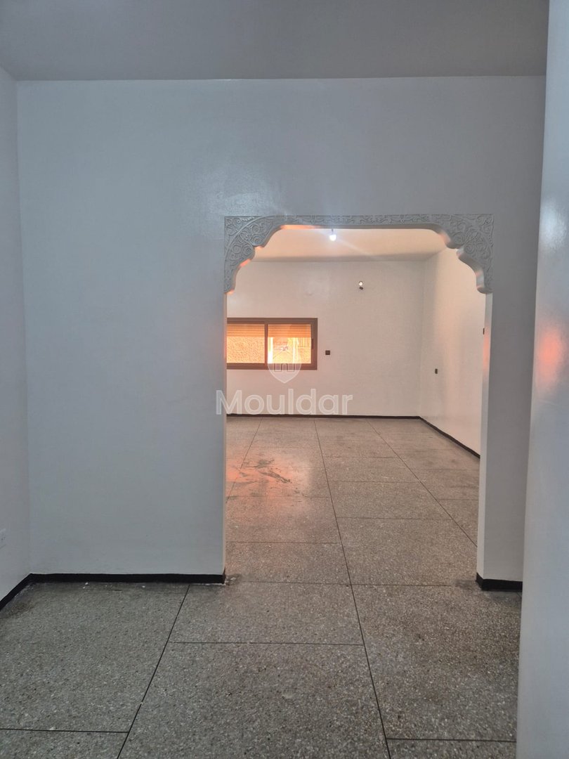 Appartement à Louer à Marrakech : Confort et Espace à Découvrir - Photo 6