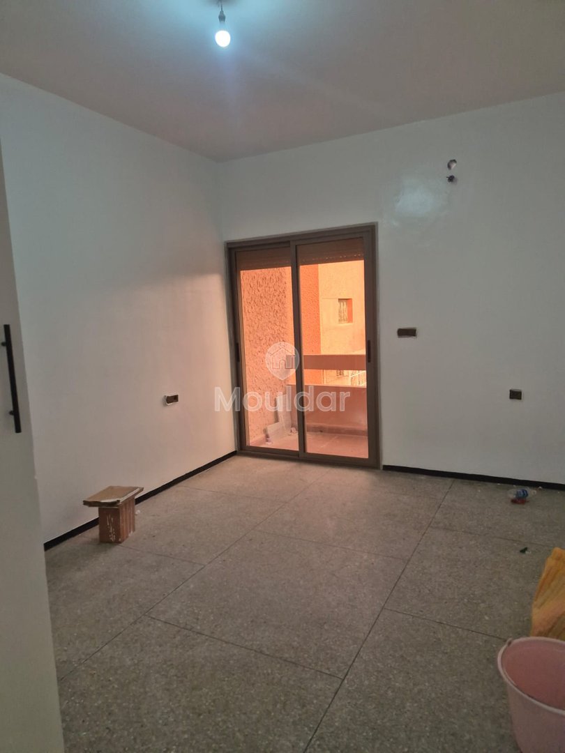 Appartement à Louer à Marrakech : Confort et Espace à Découvrir - Photo 2