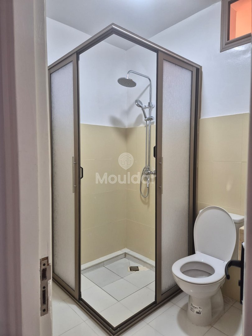 Appartement à Louer à Marrakech : Confort et Espace à Découvrir - Photo 14