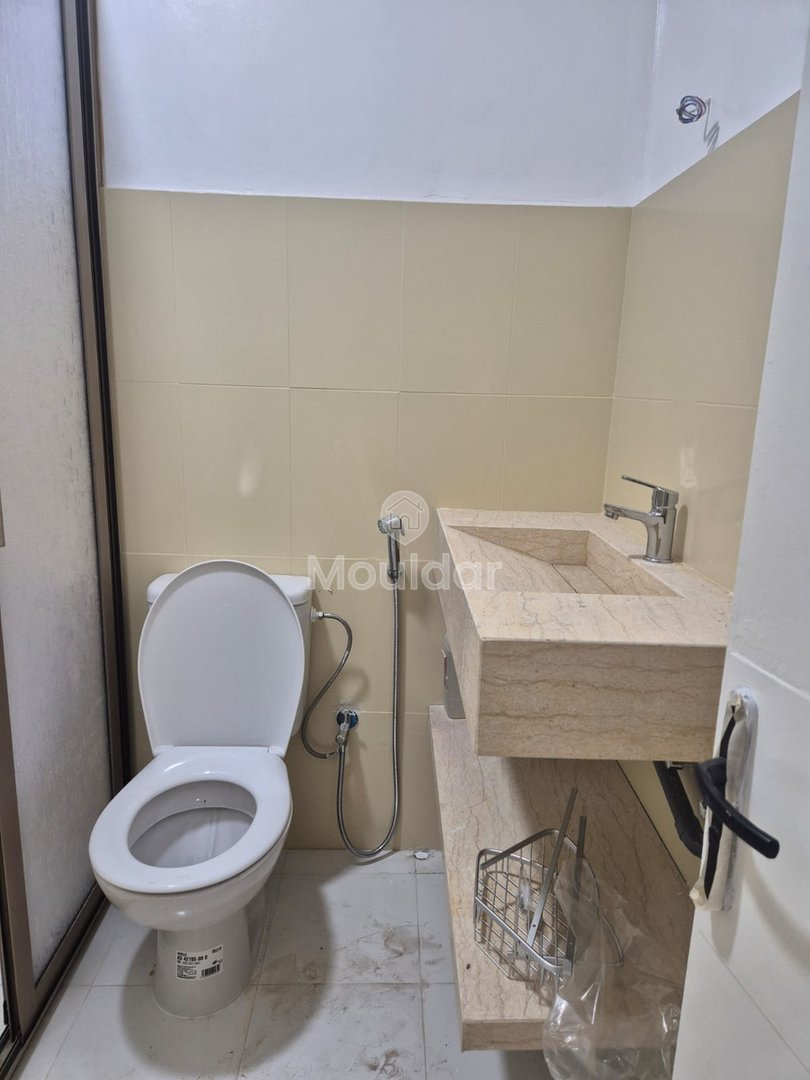 Appartement à Louer à Marrakech : Confort et Espace à Découvrir - Photo 13