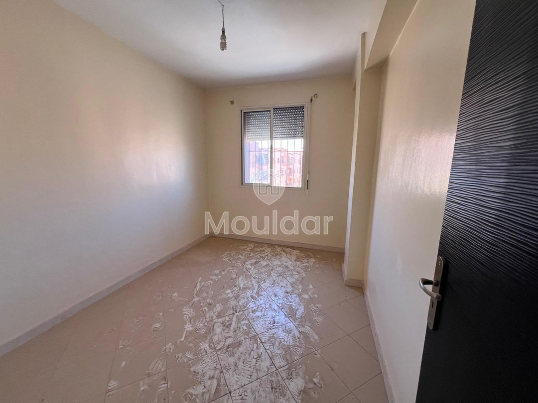 شقق للبيع في مراكش: أناقة وراحة بمساحة 64م² - Photo 2