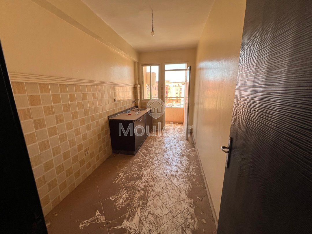 شقق للبيع في مراكش: أناقة وراحة بمساحة 64م² - Photo 16