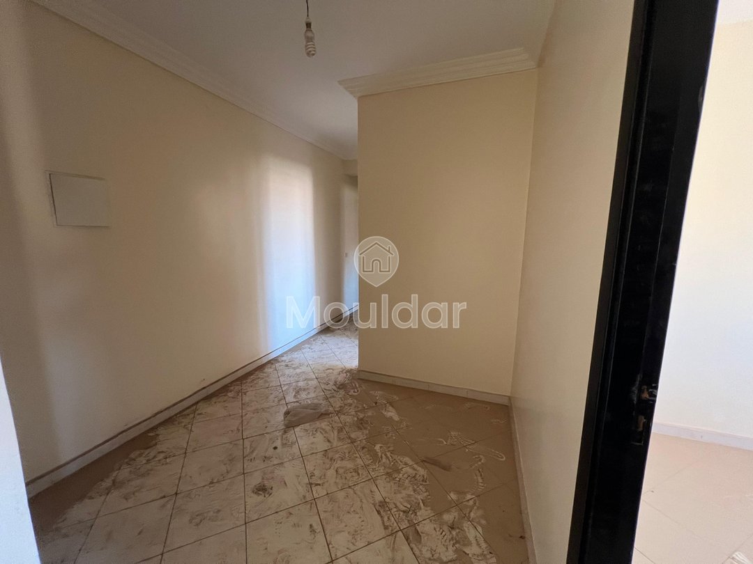 شقق للبيع في مراكش: أناقة وراحة بمساحة 64م² - Photo 3