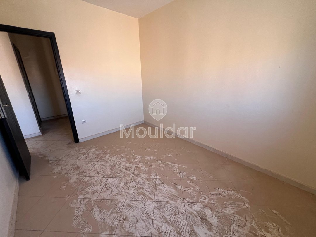 شقق للبيع في مراكش: أناقة وراحة بمساحة 64م² - Photo 9