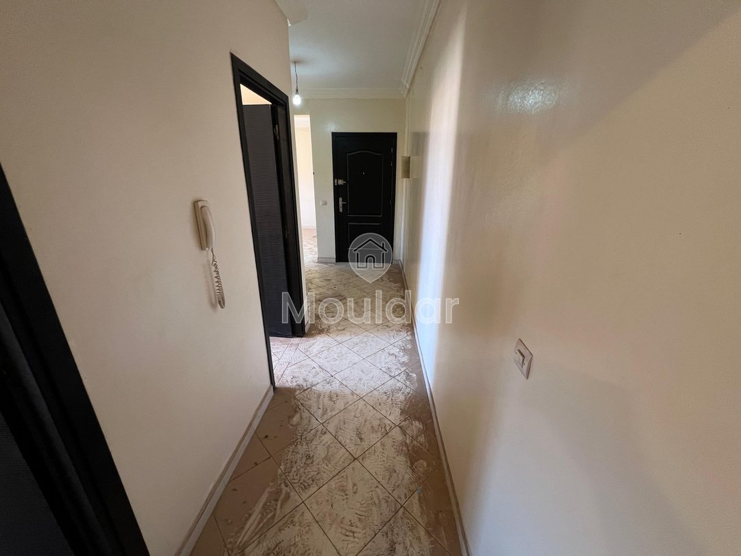 شقق للبيع في مراكش: أناقة وراحة بمساحة 64م² - Photo 12