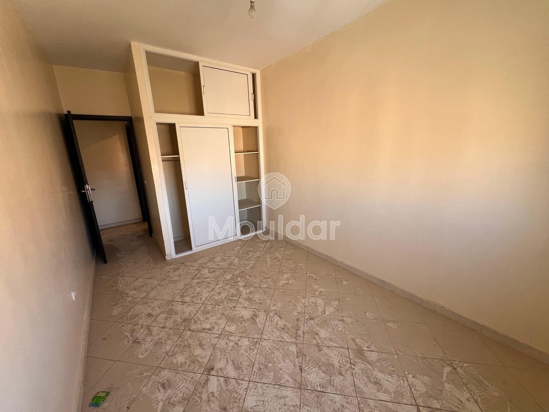 شقق للبيع في مراكش: أناقة وراحة بمساحة 64م² - Photo 8