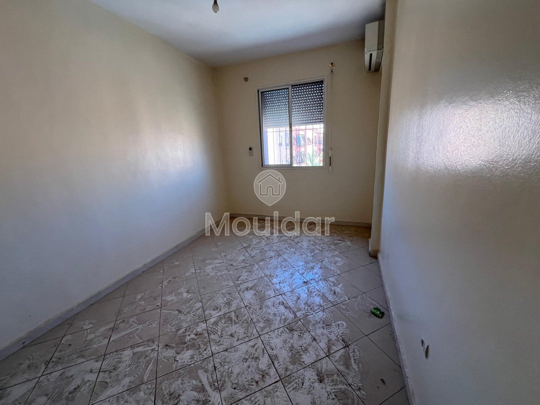 شقق للبيع في مراكش: أناقة وراحة بمساحة 64م² - Photo 7