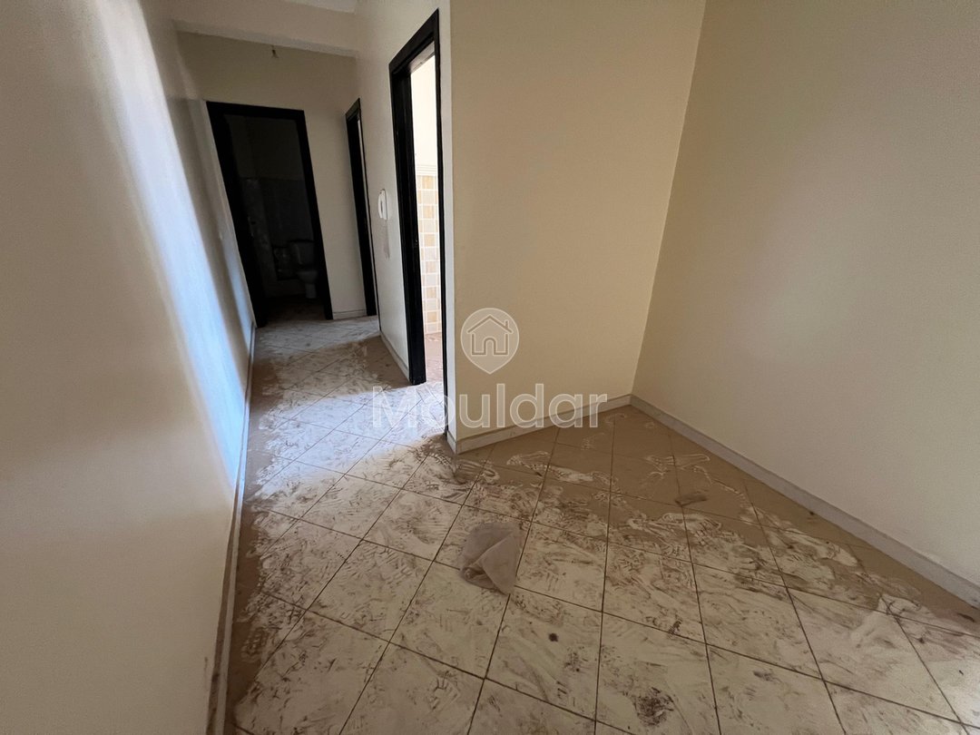 شقق للبيع في مراكش: أناقة وراحة بمساحة 64م² - Photo 10