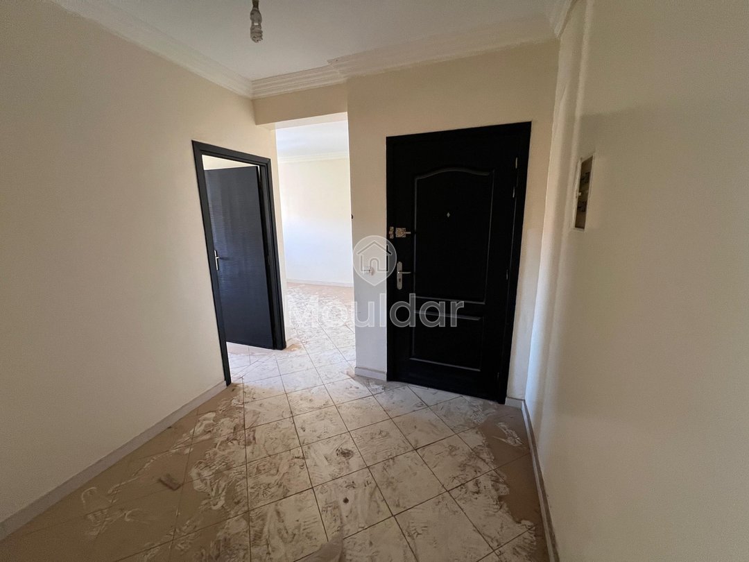 شقق للبيع في مراكش: أناقة وراحة بمساحة 64م² - Photo 11